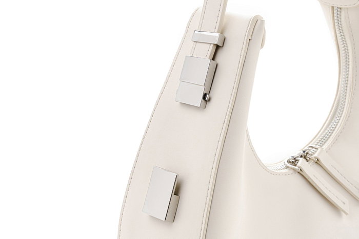 Vince Camuto Riviera - Cream